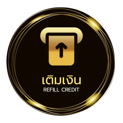 ฝาก-ถอน วิเคราะห์บอลระดับเทพ อัตโนมัติ 24 ชั่วโมง